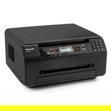 Panasonic KX-MB1507