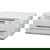 Panasonic KX-MB1510