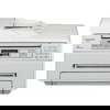 Panasonic KX-MB1536PDW