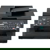 Panasonic KX-MB2010