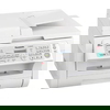 Panasonic KX-MB2025