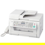 Panasonic KX-MB2025W