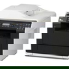 Panasonic KX-MB2230