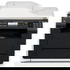 Panasonic KX-MB2575