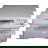 Panasonic KX-MB261