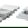 Panasonic KX-MB262