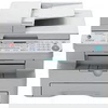 Panasonic KX-MB772