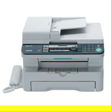 Panasonic KX-MB773