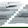Panasonic KX-MB883