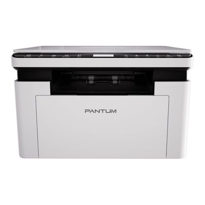 Toner cartridges for Pantum BM2300NW - compatible and original OEM