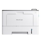 Pantum BP5100DW