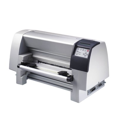 Cartridges for Philips PP 803 - compatible and original OEM