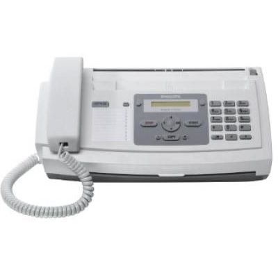 Cartridges for Philips PPF632 - compatible and original OEM