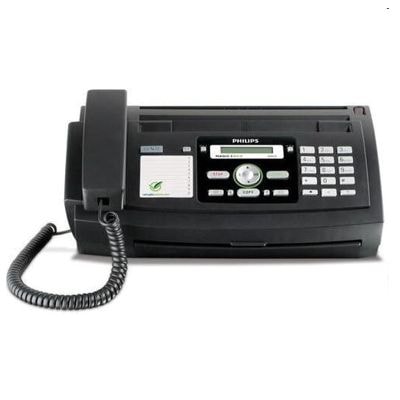 Cartridges for Philips PPF675 - compatible and original OEM