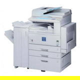 Ricoh Aficio 1022