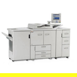 Ricoh Aficio 1085
