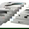 Ricoh Aficio 1113