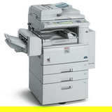Ricoh Aficio 2032