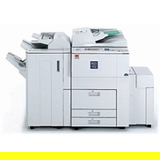 Ricoh Aficio 2060