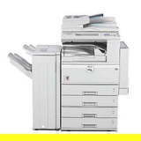 Ricoh Aficio 3030