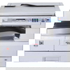 Ricoh Aficio MP 1500