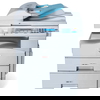 Ricoh Aficio MP 161