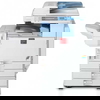 Ricoh Aficio MP C2000