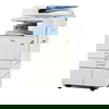 Ricoh Aficio MP C2051