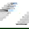 Ricoh Aficio MP C2800