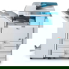 Ricoh Aficio MP C3000