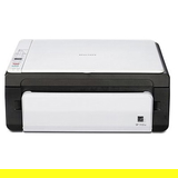 Ricoh Aficio SP 112SU