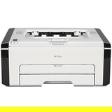 Ricoh Aficio SP 213SFNW