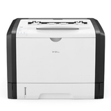 Ricoh Aficio SP 325DN