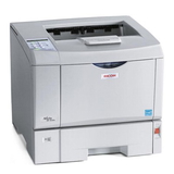 Ricoh Aficio SP 4100L
