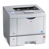 Ricoh Aficio SP 4100N
