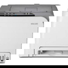 Ricoh Aficio SP C240DN