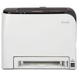 Ricoh Aficio SP C260DNw