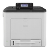Ricoh Aficio SP C360DN