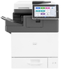 Ricoh IM C400F