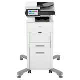 Ricoh IM C530FB