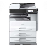 Ricoh MP 2001