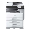 Ricoh MP 2501SP