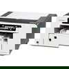 Ricoh SG 3110DNW