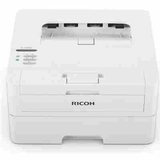 Ricoh SP 230 SFNw