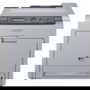 Samsung CLP-620ND