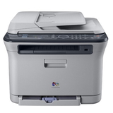 Samsung CLX-3170