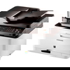 Samsung CLX-3305FN