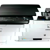 Samsung CLX-3305W