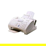 Samsung MJ-4500C