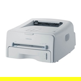 Samsung ML-1520